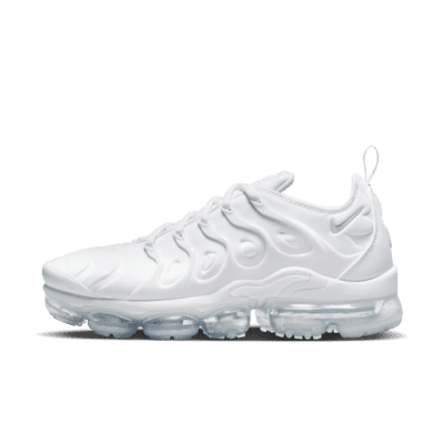 Nike Air VaporMax Plus Men's Shoes